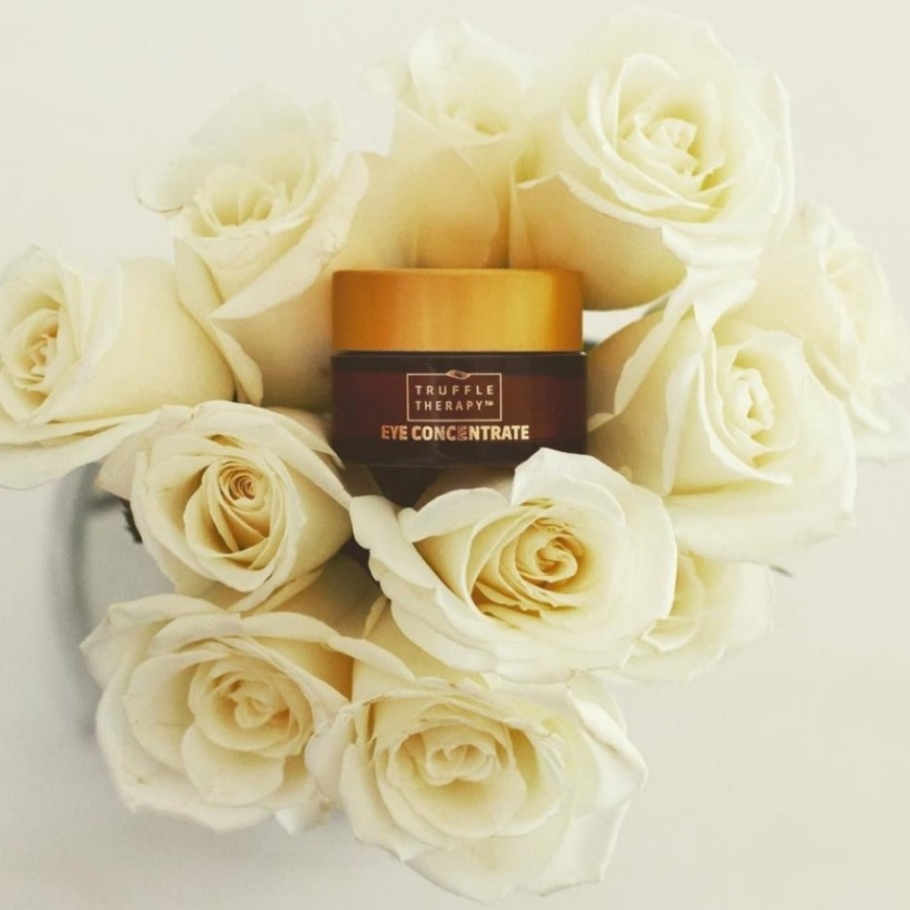 Eye Contour Concentrate